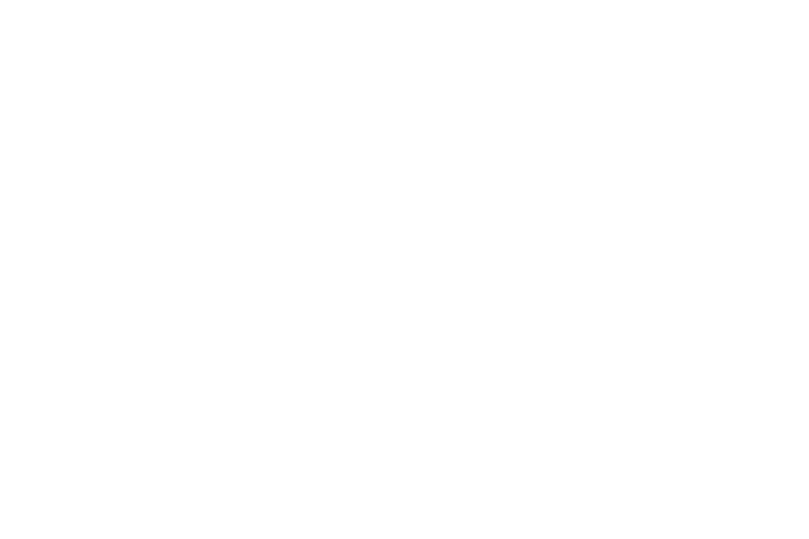 kaneka-q30-white-logo Kaneka Q30