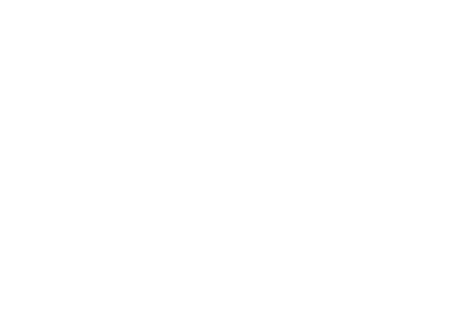 kaneka-ubiquinol-white-logo Kaneka Ubiquinol