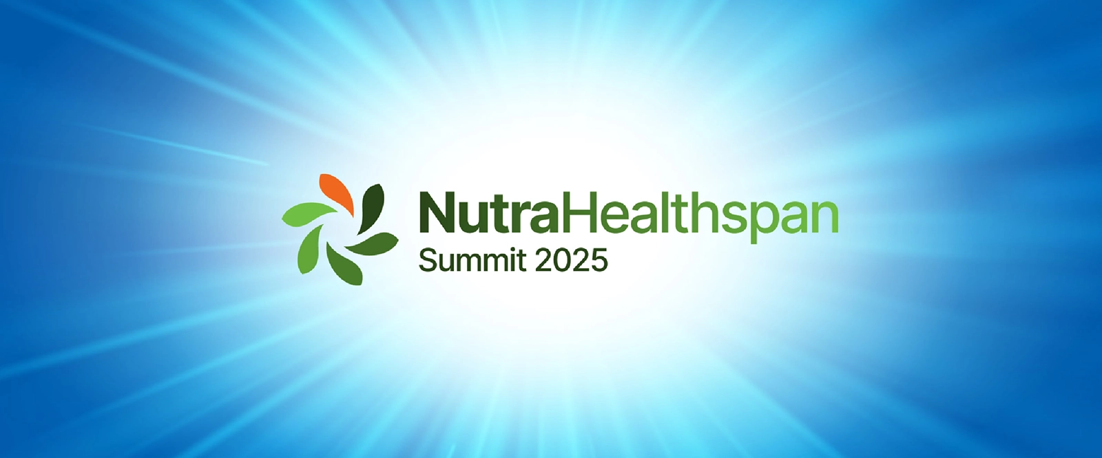 nutra-health-span-summit-2025-mobile-1600px Nutra Healthspan Summit 2025