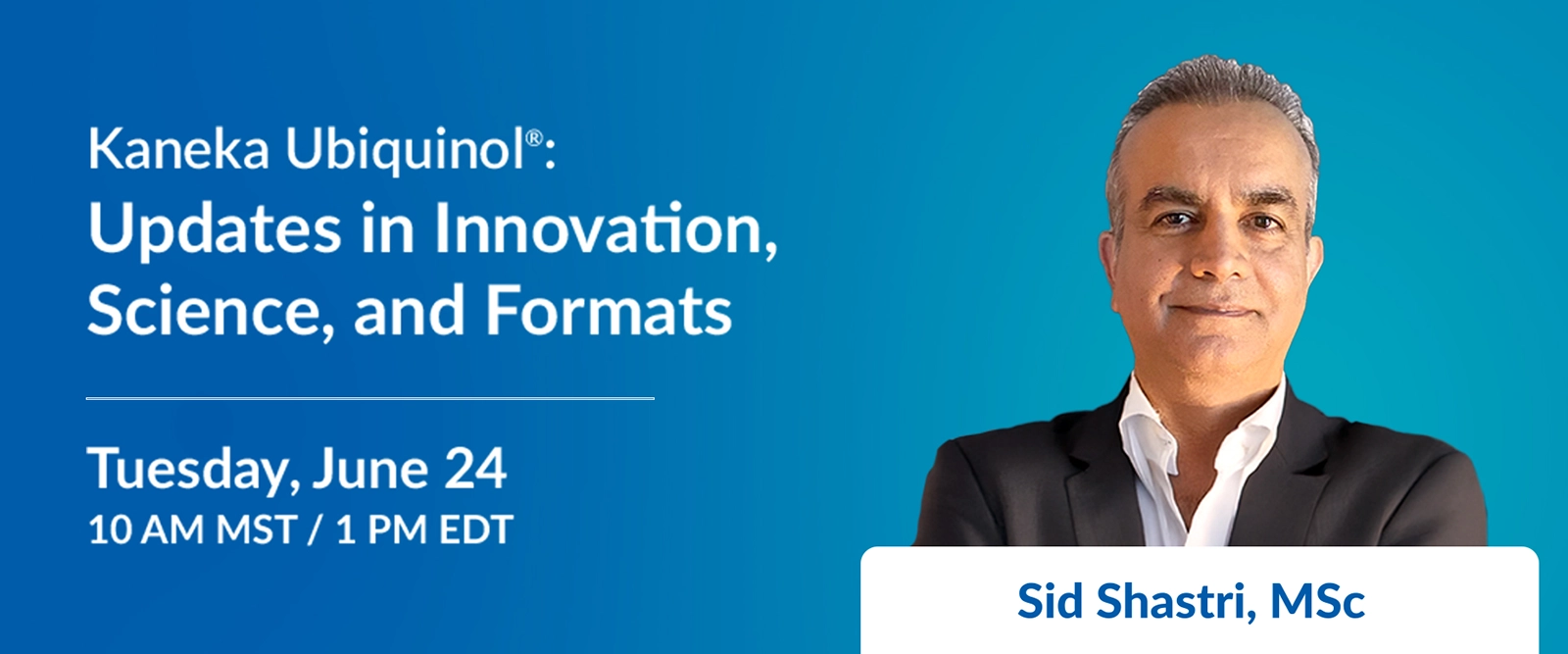 esymposium-june-2025-mobile-banner