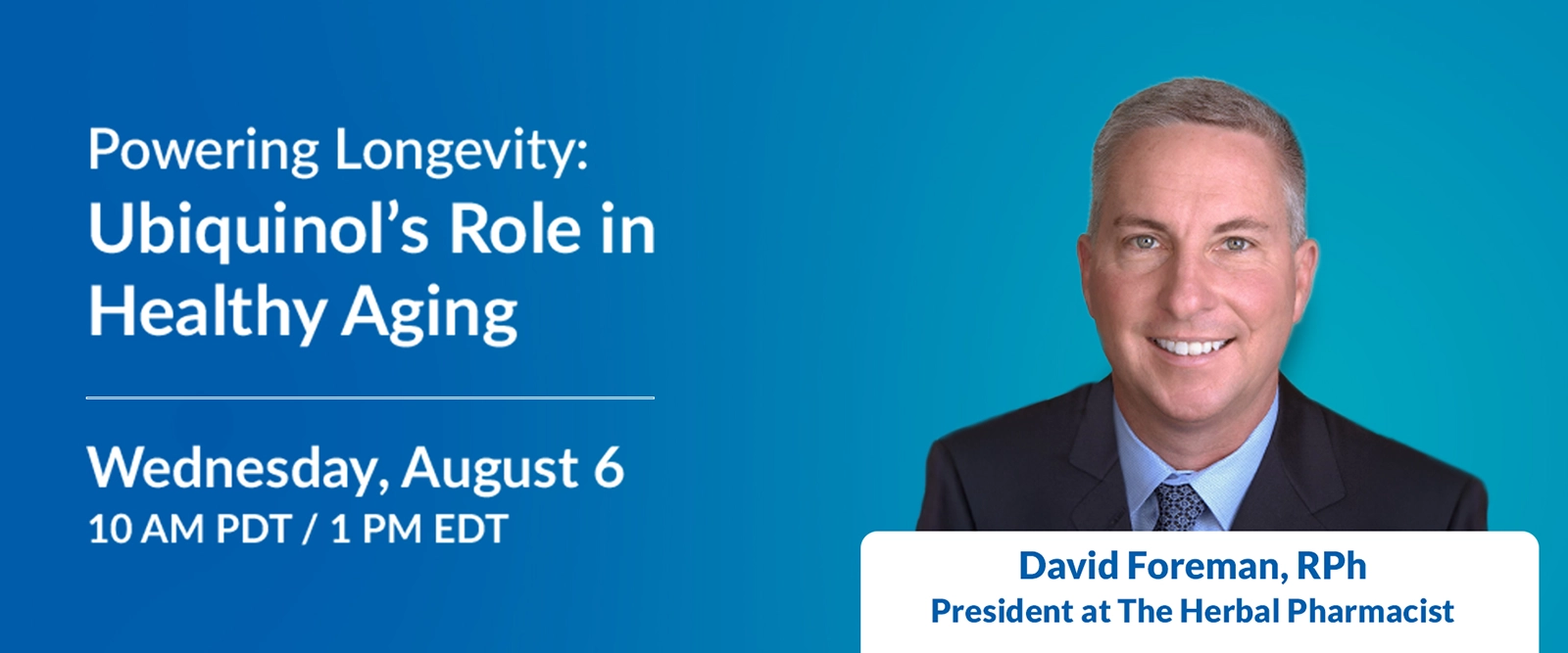 healthy-aging-august-2025-mobile-banner