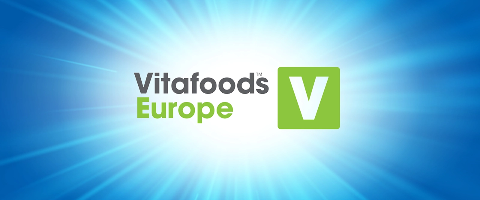 vitafoods-europe-2025-mobile-banner