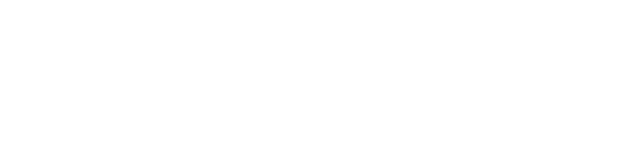 Naturally Informed: Powered by WholeFoods Magazine and Industry Transparency Center