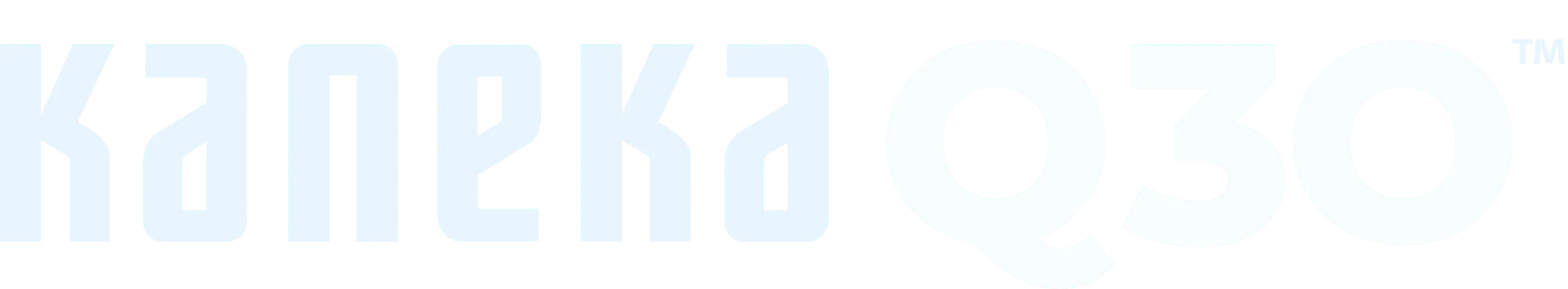 Kaneka-Q30-Logo-TM