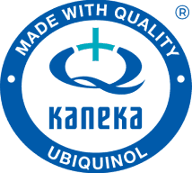 Kaneka Logo