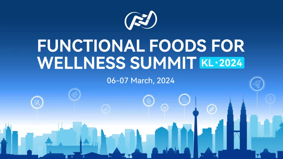 functional-foods-for-wellness-summit-1200×675
