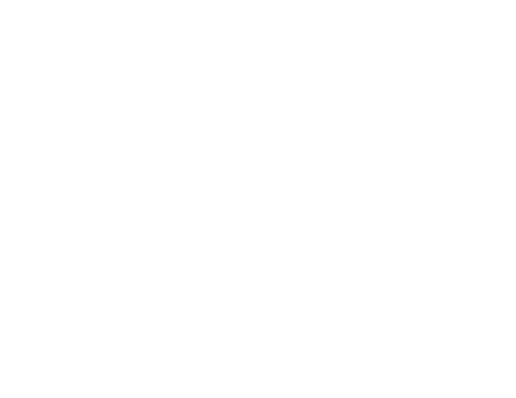 Kaneka Ubiquinol Quality Seal