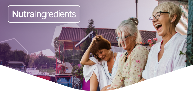 26KAN0038_Missy_Antioxidants_POST_Event_Homepage_Banner_Mobile_001_V01