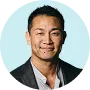 Kien Vuu, M.D., Triple Board-Certified Physician and Medical Advisor to Kaneka Nutrients