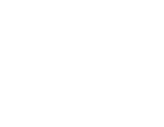 kaneka-ubiquinol-quality-seal-white-1 Kaneka Ubiquinol Quality Seal