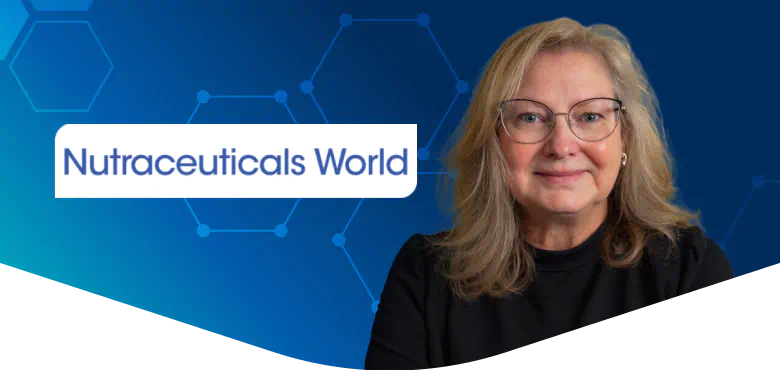 Nutraceuticals-World-Mansell-V01