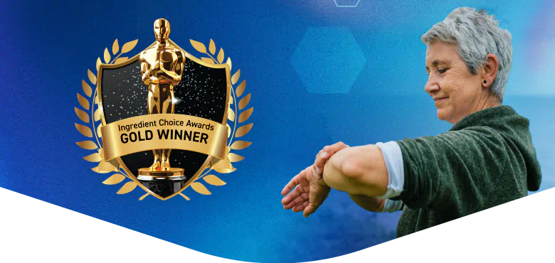 kaneka-nutrients-ingredient-choice-award-banner-mobile